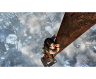 CENEGA PS4 TOMB RAIDER - THE DEFINITIVE EDITIONEDYCJA OSTATECZNA - 1401088 - zdjęcie 2
